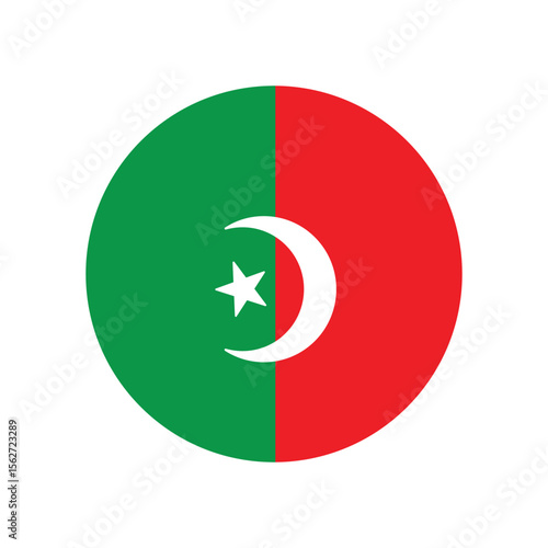 flag of hyderabad Free Download flag of hyderabad - GFXLoad