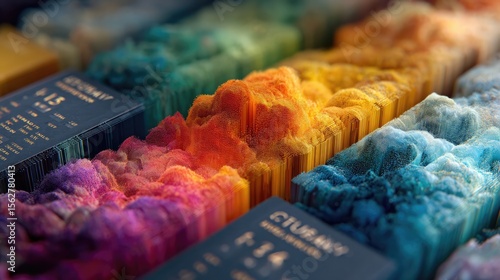 Biometric holographic wellness calendars visualizing upcoming emotional weather and resilience planning insights