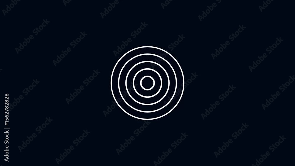 radio waves and music spectrum, check Voice chat, check voice mail, check speech waves, army technology radio waves and music spectrum, check Voice chat, check voice mail, check speech waves, army technology
