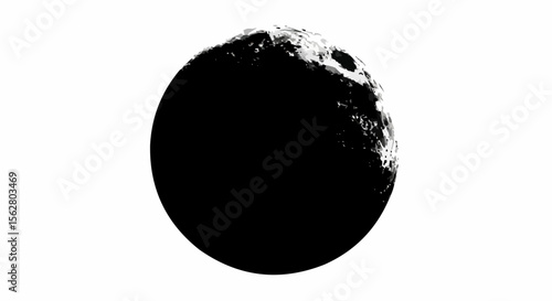 Black Moon