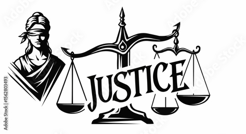 Justice