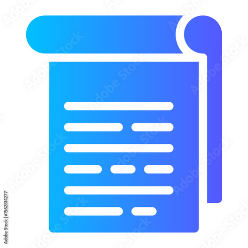 notepad icon