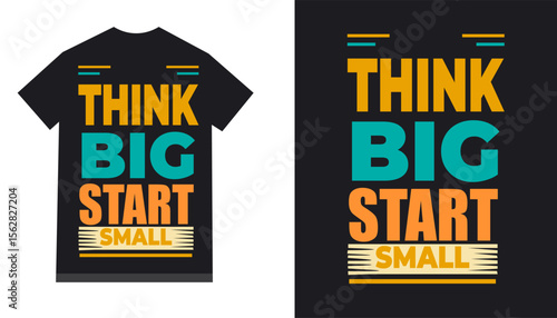 Different types of tops with pattern t shart design