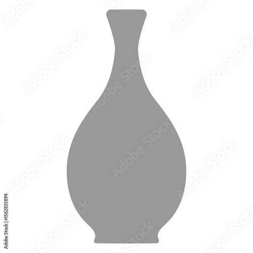 Water Jug icon shadow_2