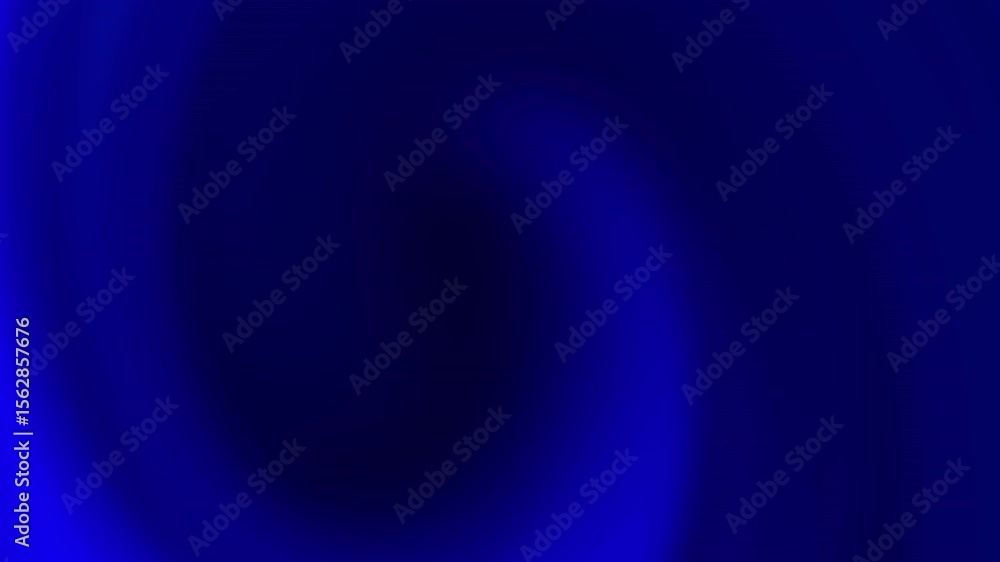 Celestial Blue Abstraction: A deep, swirling vortex of rich, celestial blue evokes a sense of mystery and wonder. The fluid, abstract form invites viewers to delve into the depths of imagination. Celestial Blue Abstraction: A deep, swirling vortex of rich, celestial blue evokes a sense of mystery and wonder. The fluid, abstract form invites viewers to delve into the depths of imagination.