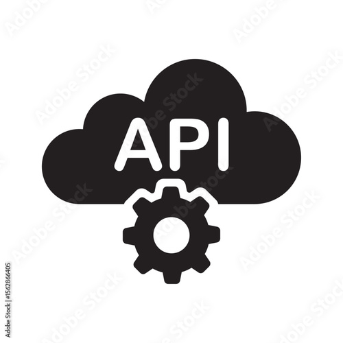  api icon 