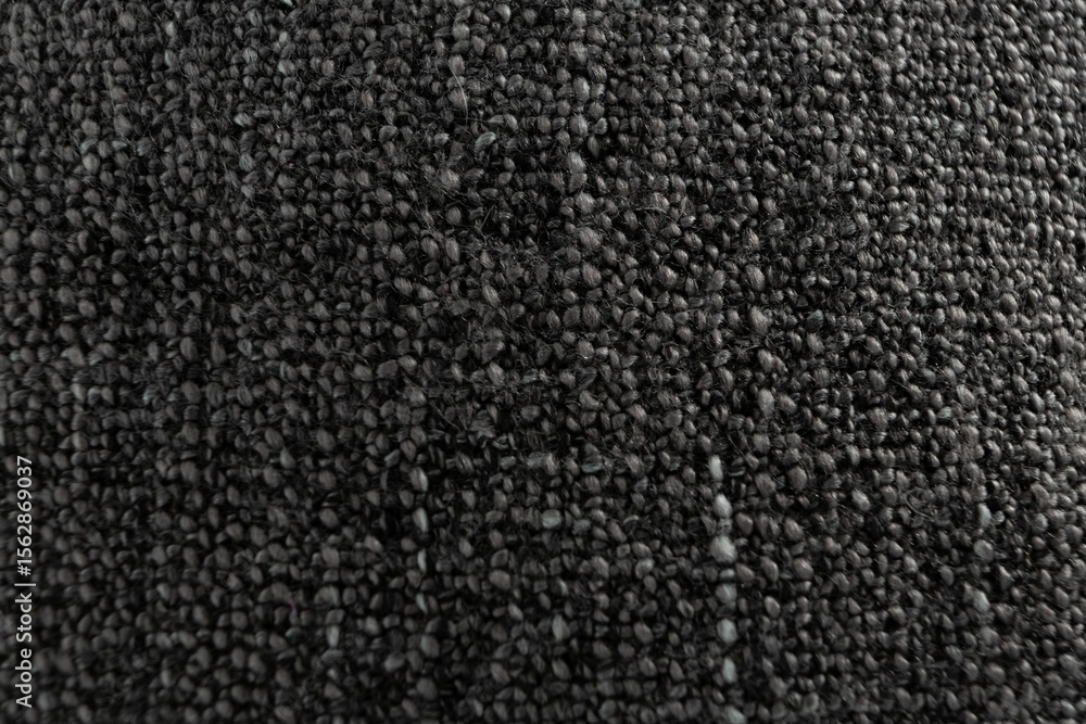 Fototapeta premium Full frame of textile, Close-up