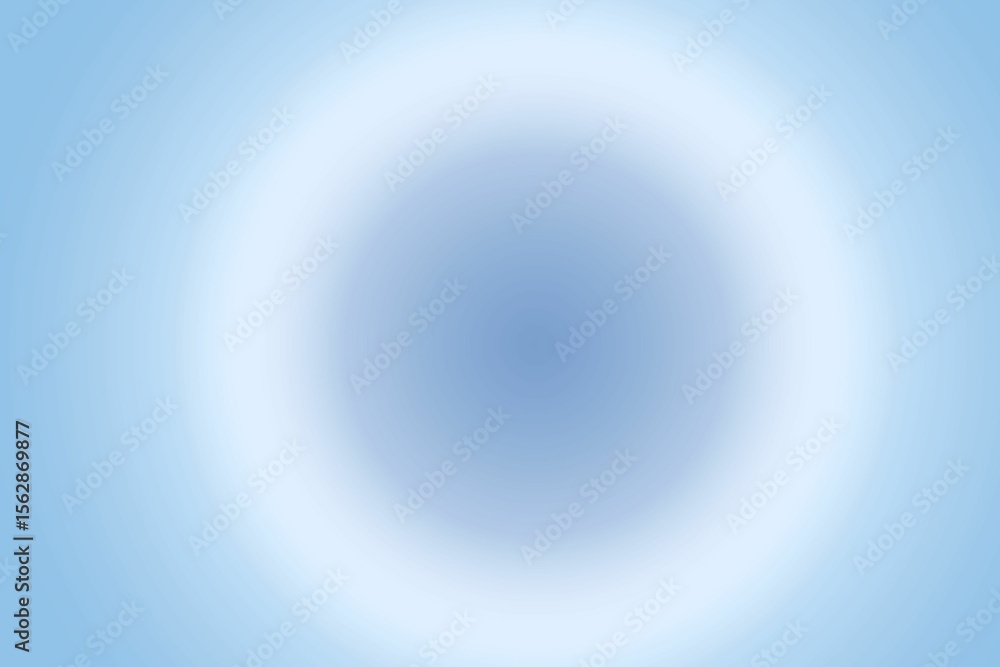 Obraz premium Abstract image of backgrounds