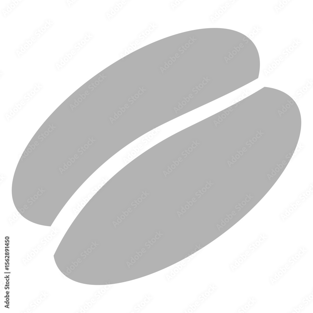 coffee beans icon shadow_1 coffee beans icon shadow_1