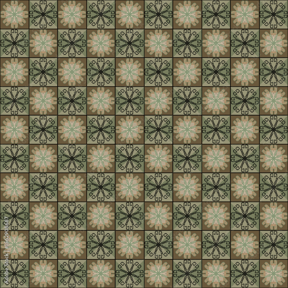 Flower pictures, unusual fabric patterns, background patterns, pillow patterns, home decoration pictures, detailed pictures Flower pictures, unusual fabric patterns, background patterns, pillow patterns, home decoration pictures, detailed pictures
