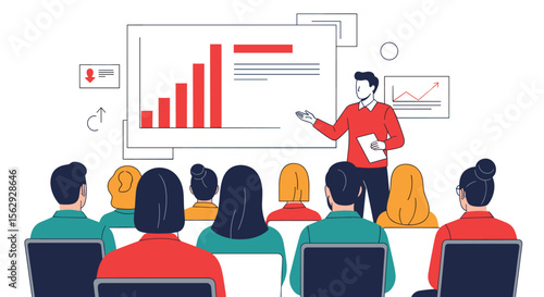 Expert review and analysis of candidate resumes for optimal hiring decisions