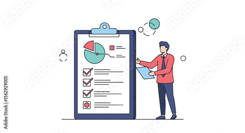 Man holding open door for woman entering new opportunity