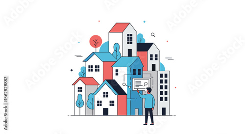 A simple guide to getting the best mortgage rate