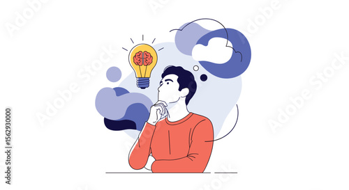 Effective integration processes with exceptional experiences for best results