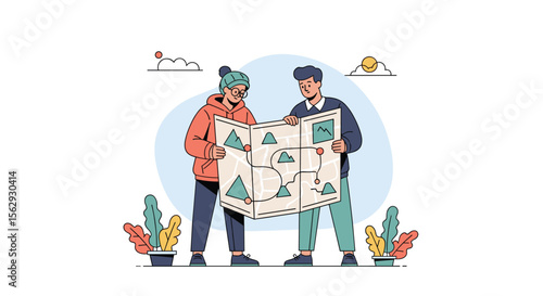 Effective ways to navigate roadblocks during product development phases