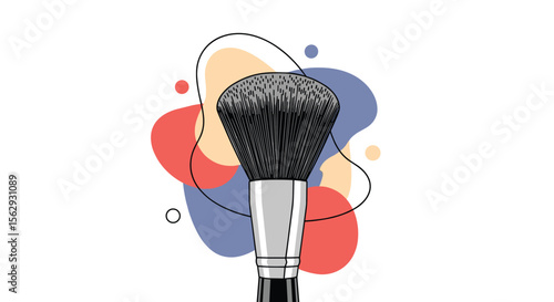 Guide to getting perfect skin complexion using the best makeup
