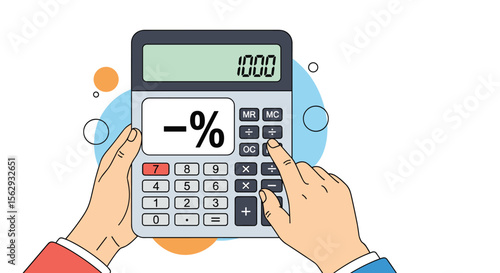 Simplifying discount calculations a guide to finding the best price
