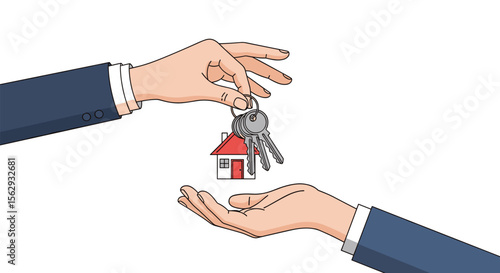 Easy path to home ownership understanding mortgage options