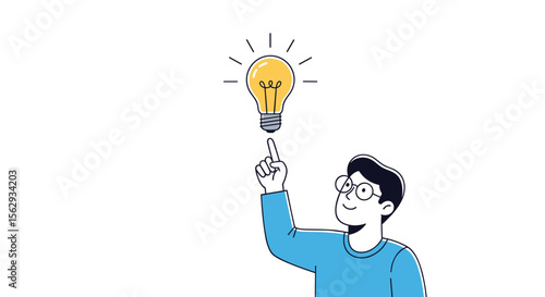 Understanding business innovation strategy for achieving competitive advantage value