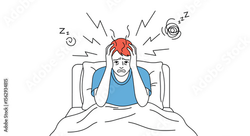 The ultimate guide to understanding and combating insomnia effectively