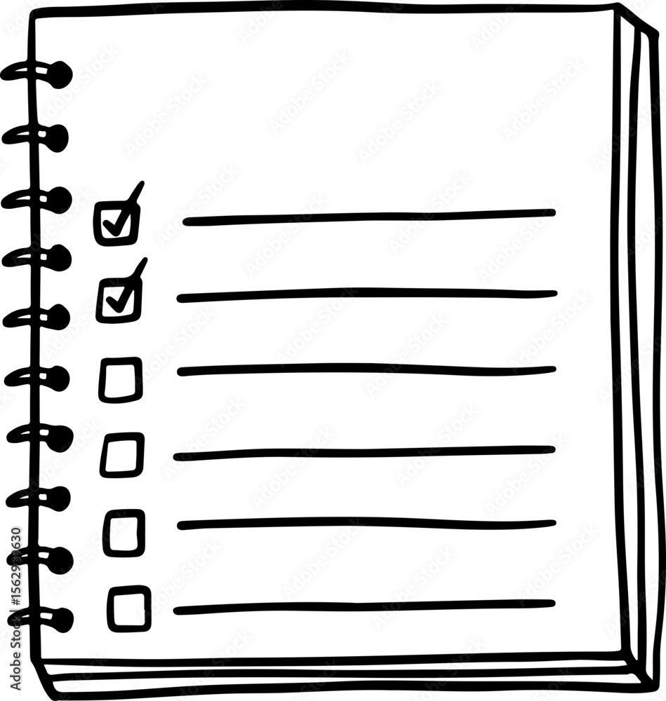 To do list To do list