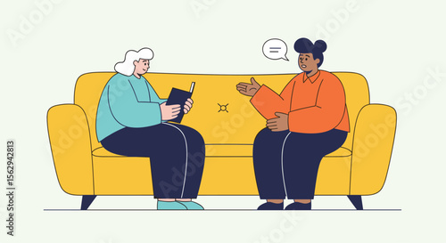 Understanding the Importance of Effective Communication Skills in Maintaining Strong Relationships Between People