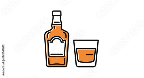 Understanding the Popularity and Cultural Significance of Whiskey and the Art of Consumption