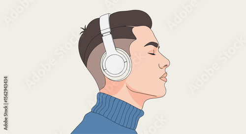 Exploring the Sounds of Serenity A Guide to Peace and Harmony Through Music