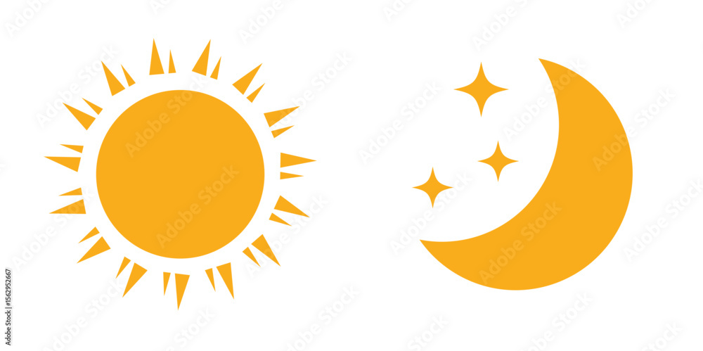 Naklejka premium Mobile