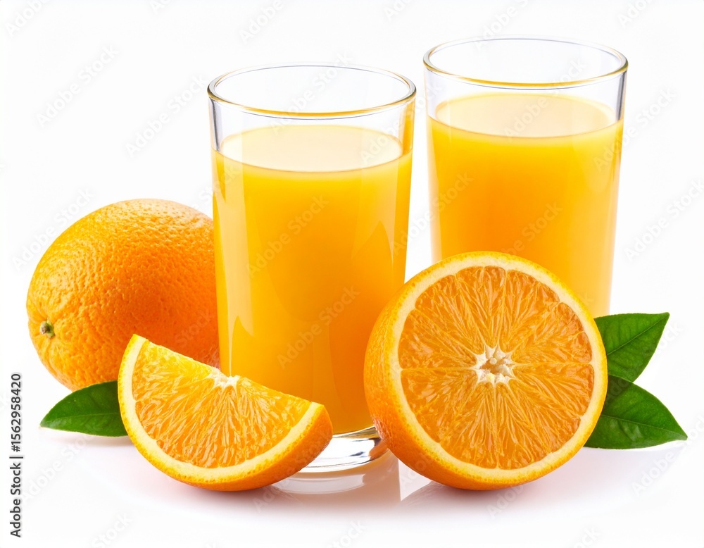 Vibrant, juicy oranges, bursting with flavor and natural goodness, perfect for health, culinary, and lifestyle projects. Fresh oranges, whole and sliced, showcasing their bright color and refreshing t Vibrant, juicy oranges, bursting with flavor and natural goodness, perfect for health, culinary, and lifestyle projects. Fresh oranges, whole and sliced, showcasing their bright color and refreshing t