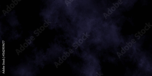 Abstract black and gray texture background with black wall texture design. Stone marble wall concrete texture horror dark concept in backdrop. Dark wall texture background.	