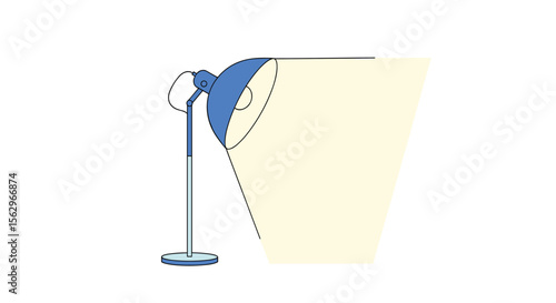 Illuminate Your Space Creative Lighting Ideas for Every Room and Personal Style Guide