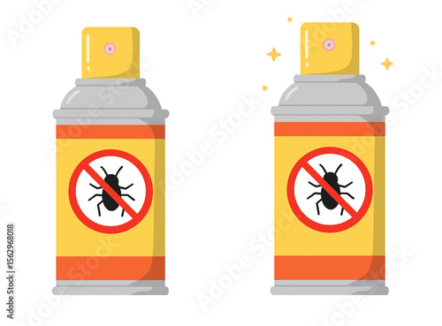 Wallpaper Mural pesticide Torontodigital.ca