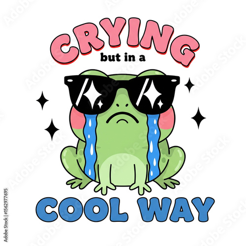 Sarcastic Mental Health Sublimation