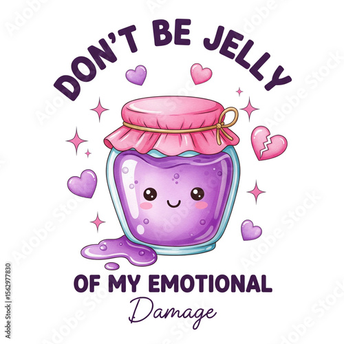 Sarcastic Mental Health Sublimation