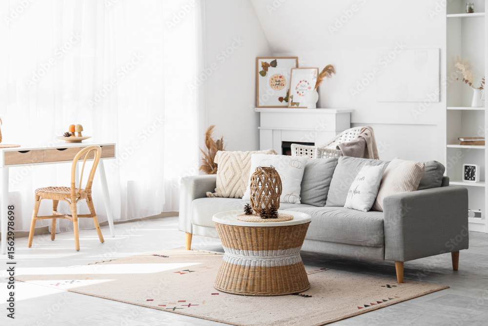 Obraz premium Generated image