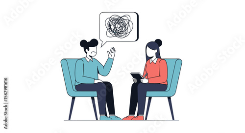 Exploring the Benefits of Cognitive Behavioral Therapy CBT and Other Therapeutic Methods