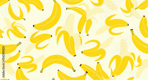 The Nutritional Value of Bananas and Their Health Benefits for Everyday Consumption Patterns