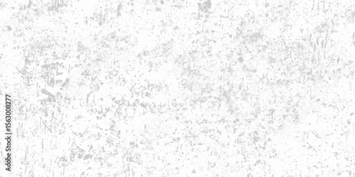 grey concrete wall texture with soft grain, subtle scratches and worn-out patches, minimal grunge effect