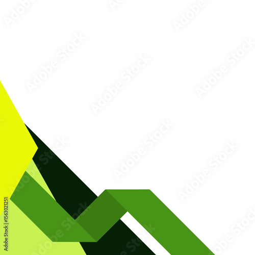 Free Download Modern Business Corner - GFXLoad