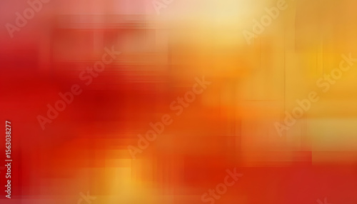 abstract background with colorful lines