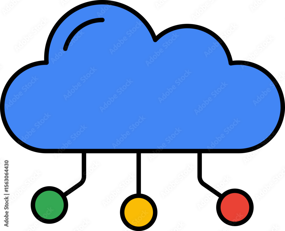 Data center and hosting Data center and hosting