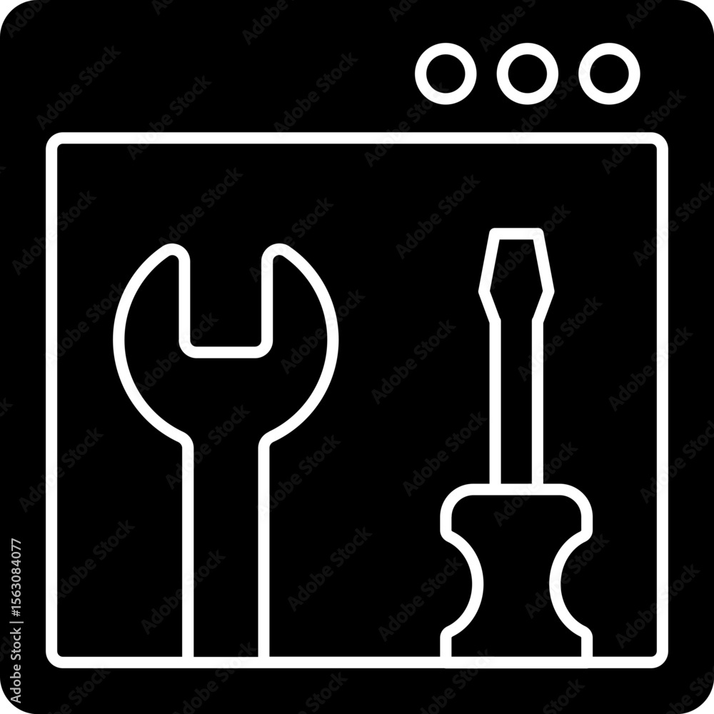 Data center and hosting Data center and hosting
