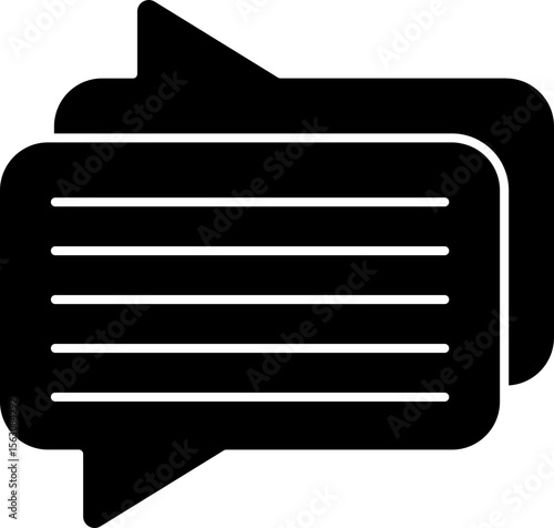 Data center and hosting