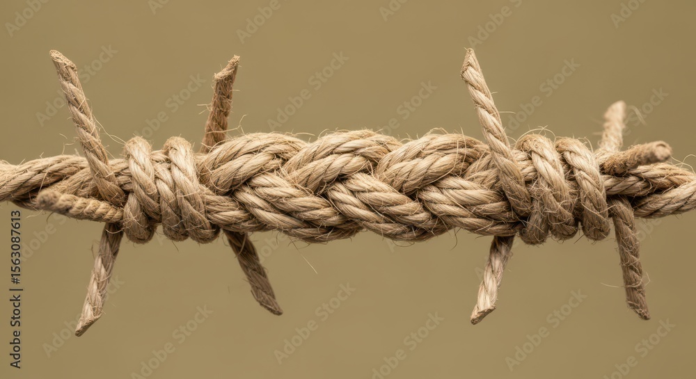 Cluster of Barbed Wire Fence PNG – High-Resolution Isolated Tangle of Sharp Wire on Transparent Background Cluster of Barbed Wire Fence PNG – High-Resolution Isolated Tangle of Sharp Wire on Transparent Background