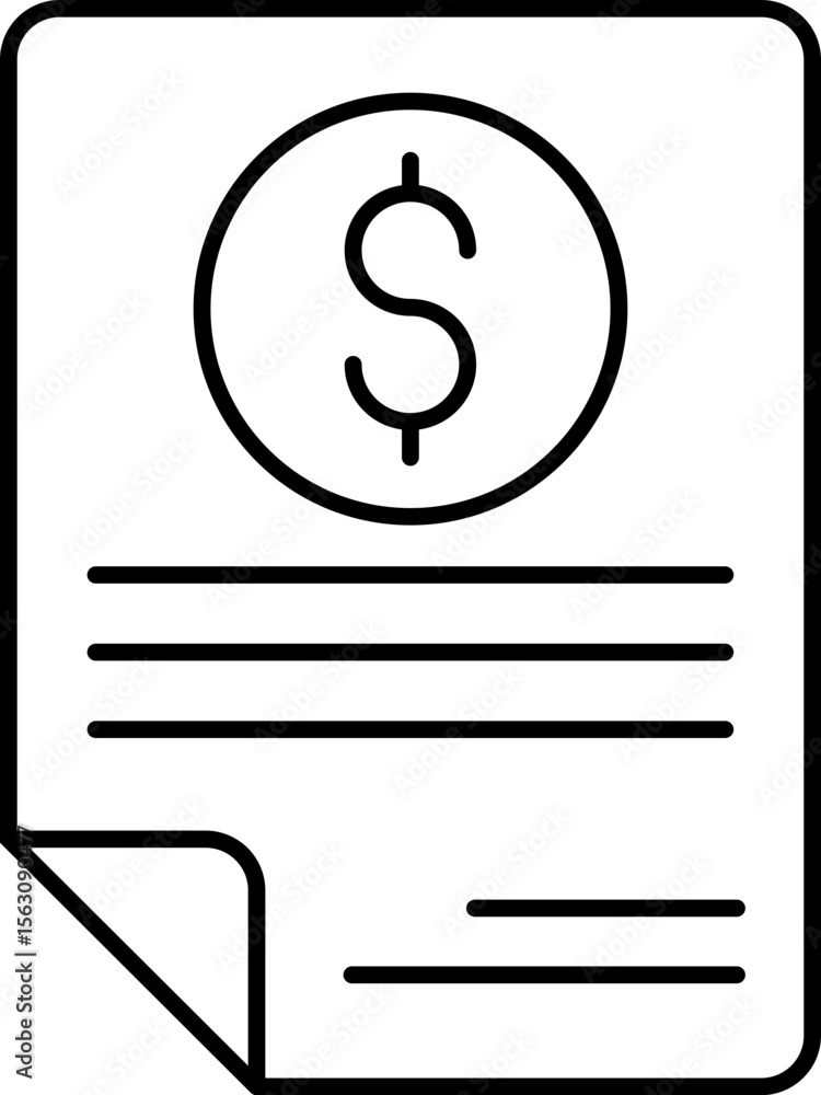 E Commerce and shoping E Commerce and shoping