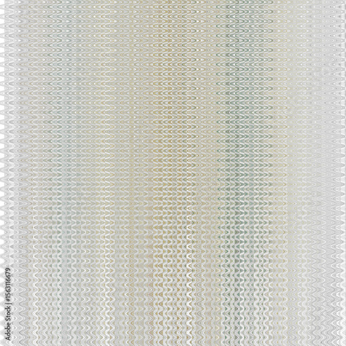 Neutral colored checkerboard vector graphic