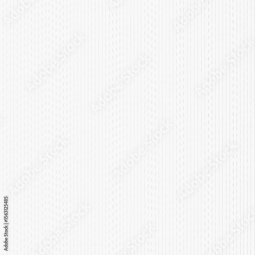 Earth-tone inspired geometric grid design