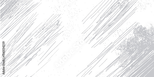 Abstract grunge vector texture design