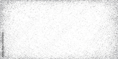 Old concrete grunge wall with a blank, dirty, gray, textured surface, perfect for a vintage background design